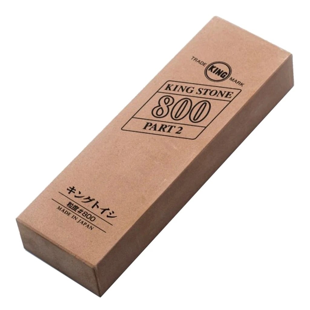 foto Vodn� brusn� k�men JIS 800 King Deluxe PART2